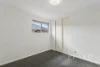 7/112 Morrison Road, Midland, WA 6056-Image