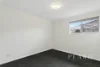 7/112 Morrison Road, Midland, WA 6056-Image