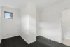 7/112 Morrison Road, Midland, WA 6056-Image