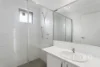 7/112 Morrison Road, Midland, WA 6056-Image