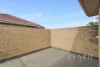 7/112 Morrison Road, Midland, WA 6056-Image