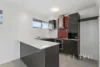 7/112 Morrison Road, Midland, WA 6056-Image