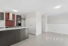 7/112 Morrison Road, Midland, WA 6056-Image