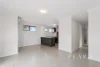 7/112 Morrison Road, Midland, WA 6056-Image
