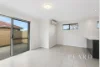 7/112 Morrison Road, Midland, WA 6056-Image