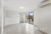 7/112 Morrison Road, Midland, WA 6056-Image