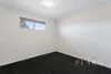 7/112 Morrison Road, Midland, WA 6056-Image