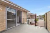 7/112 Morrison Road, Midland, WA 6056-Image
