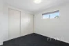 7/112 Morrison Road, Midland, WA 6056-Image