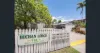 7/113 Buchan Street, Bungalow, Qld 4870