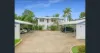 7/113 Buchan Street, Bungalow, Qld 4870-Image