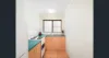 7/113 Buchan Street, Bungalow, Qld 4870-Image