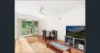 7/113 Buchan Street, Bungalow, Qld 4870-Image