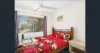 7/113 Buchan Street, Bungalow, Qld 4870-Image