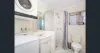 7/113 Buchan Street, Bungalow, Qld 4870-Image