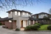 7/113 Dorset Road, Boronia VIC 3155-Image