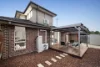 7/113 Dorset Road, Boronia VIC 3155-Image