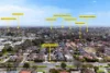 7/113 Dorset Road, Boronia VIC 3155-Image