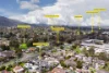7/113 Dorset Road, Boronia VIC 3155-Image