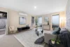 7/113 Dorset Road, Boronia VIC 3155-Image