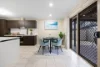 7/113 Dorset Road, Boronia VIC 3155-Image