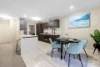 7/113 Dorset Road, Boronia VIC 3155-Image