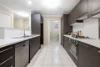 7/113 Dorset Road, Boronia VIC 3155-Image