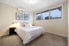 7/113 Dorset Road, Boronia VIC 3155-Image