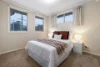 7/113 Dorset Road, Boronia VIC 3155-Image