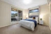 7/113 Dorset Road, Boronia VIC 3155-Image