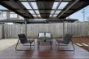 7/113 Dorset Road, Boronia VIC 3155-Image