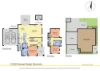 7/113 Dorset Road, Boronia VIC 3155-Floorplan