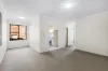 7/113 Houston Road, Kingsford, NSW 2032