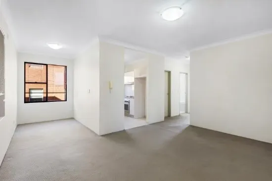 7/113 Houston Road, Kingsford, NSW 2032