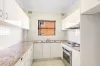 7/113 Houston Road, Kingsford, NSW 2032-Image