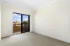 7/113 Houston Road, Kingsford, NSW 2032-Image