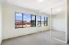 7/113 Houston Road, Kingsford, NSW 2032-Image