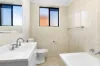 7/113 Houston Road, Kingsford, NSW 2032-Image
