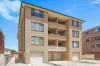 7/113 Houston Road, Kingsford, NSW 2032-Image