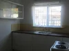 7/114-118 Mills Street, Moranbah, Qld 4744-Image