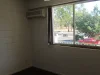 7/114-118 Mills Street, Moranbah, Qld 4744-Image