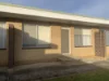 7/115-117 Belle Vue Avenue, Highton, Vic 3216