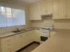 7/115-117 Belle Vue Avenue, Highton, Vic 3216-Image