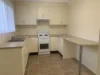 7/115-117 Belle Vue Avenue, Highton, Vic 3216-Image