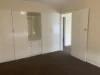 7/115-117 Belle Vue Avenue, Highton, Vic 3216-Image
