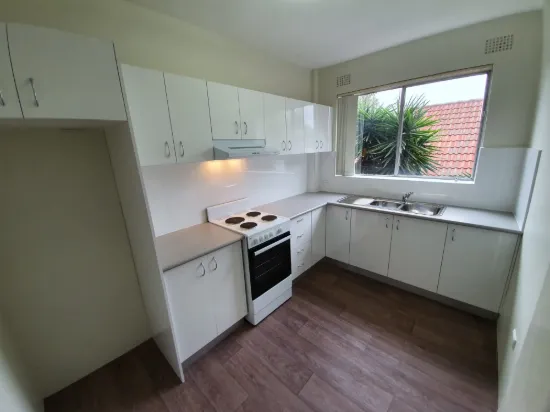 7/115 Denison Road, Dulwich Hill NSW 2203-Image