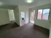 7/115 Denison Road, Dulwich Hill NSW 2203-Image