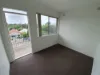 7/115 Denison Road, Dulwich Hill NSW 2203-Image
