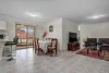 7/117-119 Croydon Street, Lakemba, NSW 2195-Image