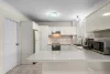 7/117-119 Croydon Street, Lakemba, NSW 2195-Image